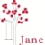 Jane Kim Realty