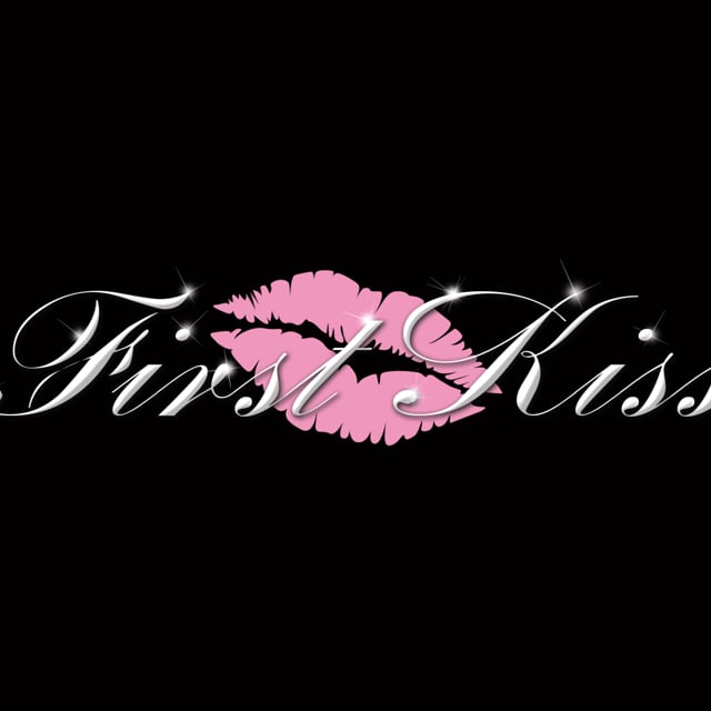 First Kiss