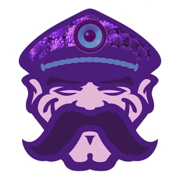 Vimeo profile picture for @riddles