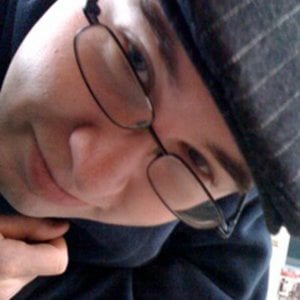 Profile picture for Sean Colahan