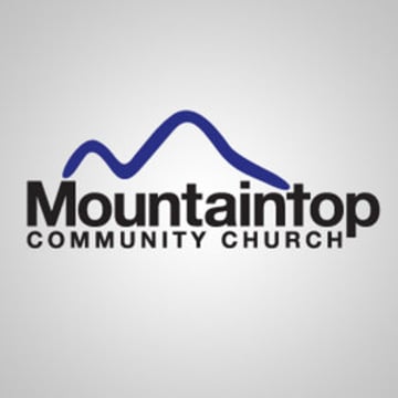 Vimeo profile picture for @mountaintop