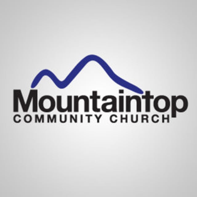 Mountaintop Church