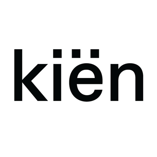 kien_official