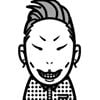 Vinsen_k