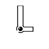 Leroy D Ayton | Animator