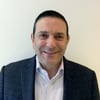 Thomas Rizk