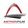 ASTRONFILM FILMPRODUKTION