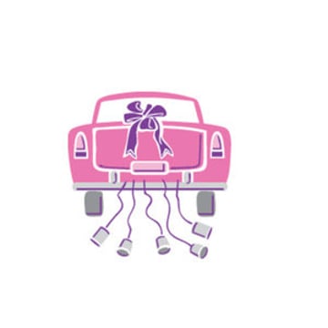 Vimeo profile picture for @regalos