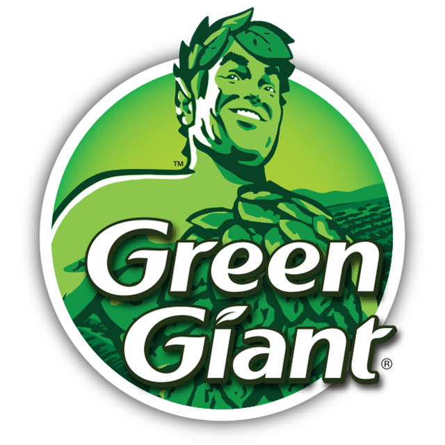 Green Giant