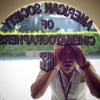 Eric Oh, CSC