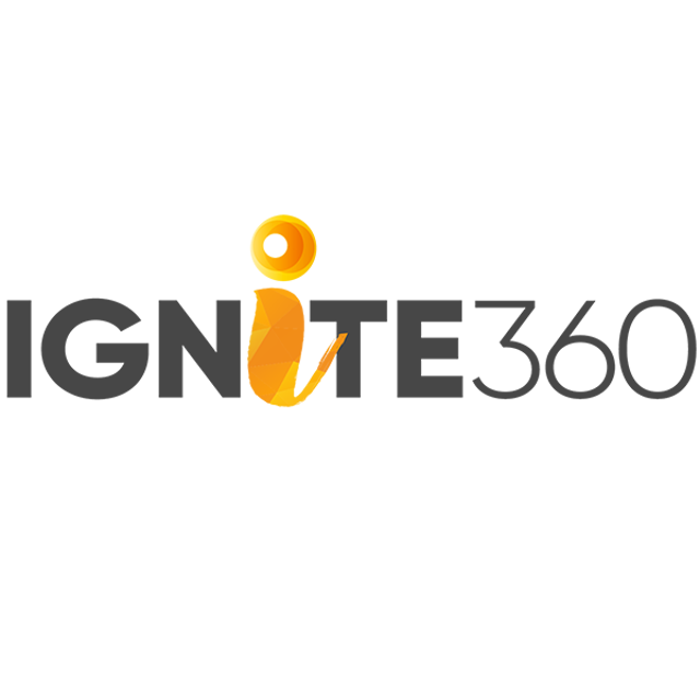 Ignite 360