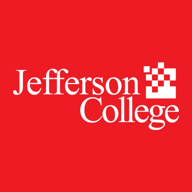 Jefferson College