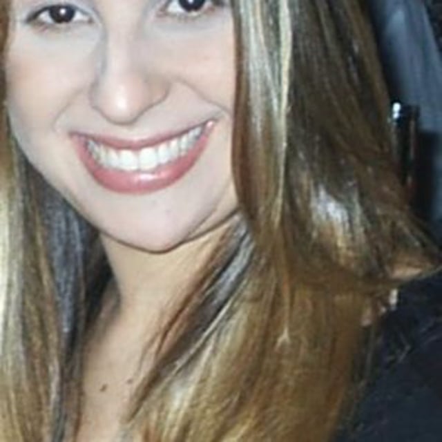 Daniela Baptista