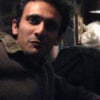 Pedram