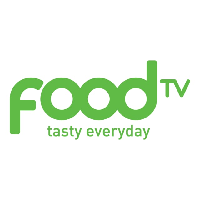 FOOD TV