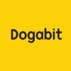 Dogabit