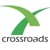 Crossroads Church and Ministries