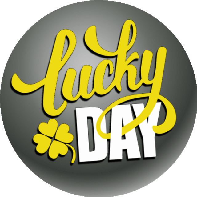 Lucky prawl. Lucky фото. Lucky Days логотип. Luku. Lucky аватарка.