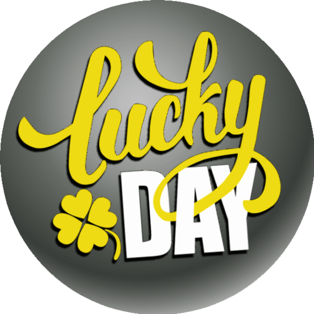 Lucky. Lucky картинки. Лакки. Lucky Days лого.