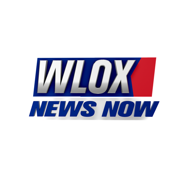 WLOX News Now