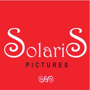 Profile picture for solarispictures