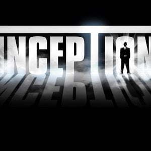 Profile picture for Inception L.L.C.