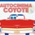 Autocinema Coyote
