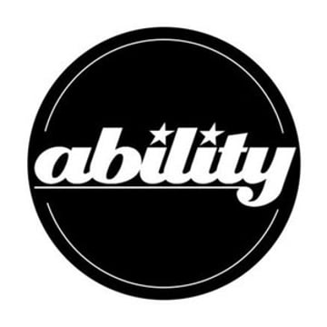 Vimeo profile picture for @ability