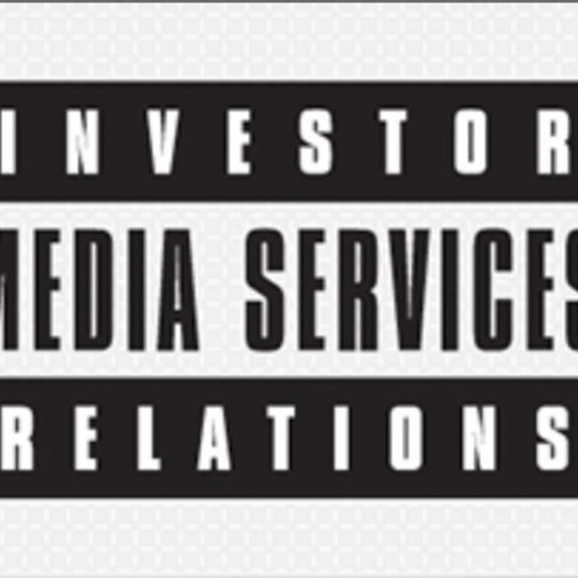 IR Media Services Inc.