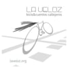 La Veloz