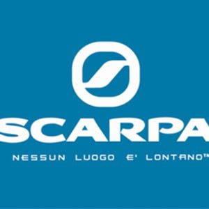 Profile picture for SCARPA SPA