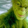 Grinch