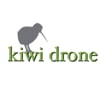 Kiwi Drone