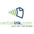 Verbal Ink