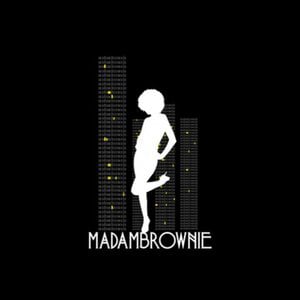 Profile picture for madambrownie