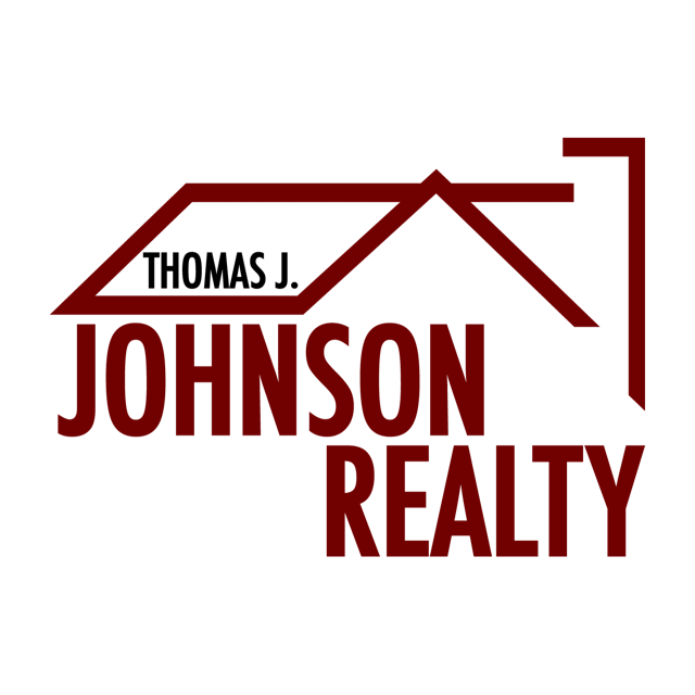 Thomas J. Johnson Realty, LLC