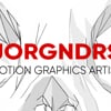 JORGNDRS