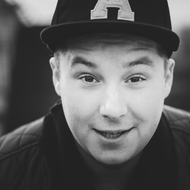 Aleksei Zhuravlev