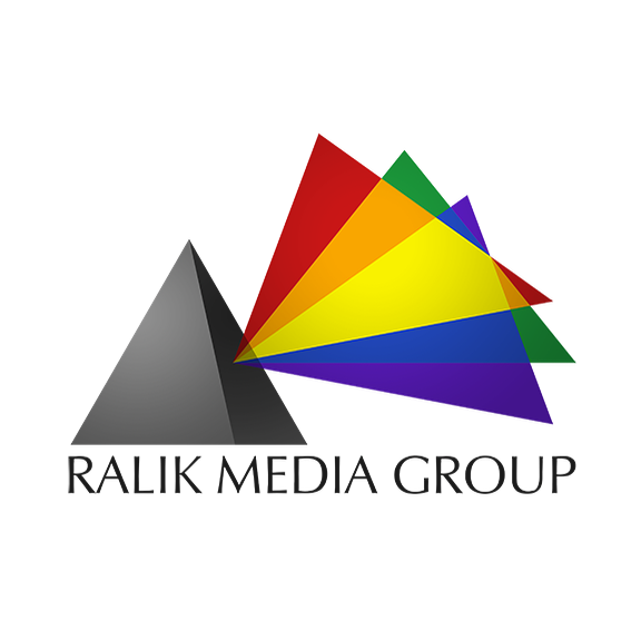 Ralik Media Group