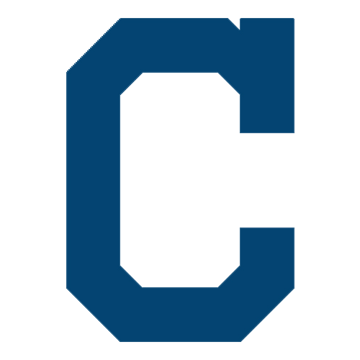 Vimeo profile picture for @casualties