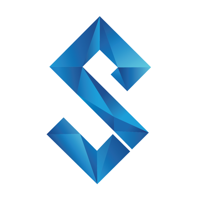Sharp Productions