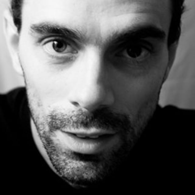 Michel Antoine Castonguay