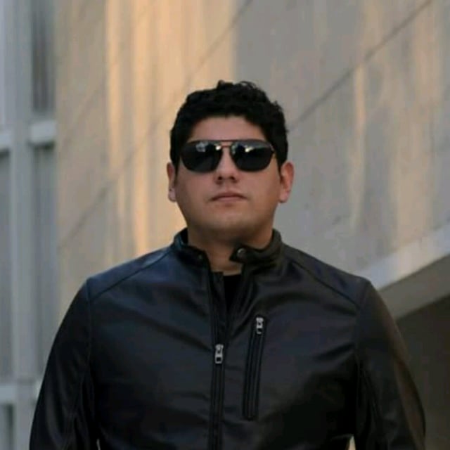 Carlos Daniel