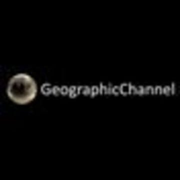 Vimeo profile picture for @geographic