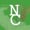 Napoleon Creative