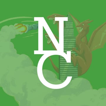 Vimeo profile picture for @napoleon