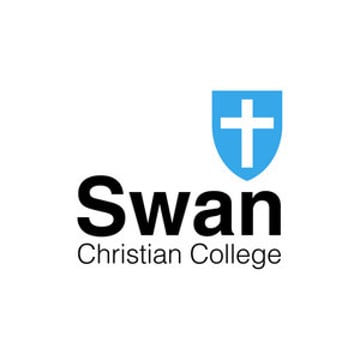 Vimeo profile picture for @swanmedia