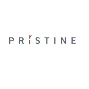 Vimeo profile picture for @pristine