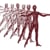 City Ballet