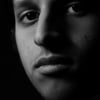 Abdulmajeed Alessa